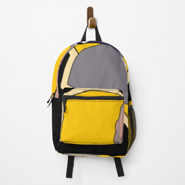 Item preview, Bob Shrader Classic designed and sold by NaudvanderMeer.