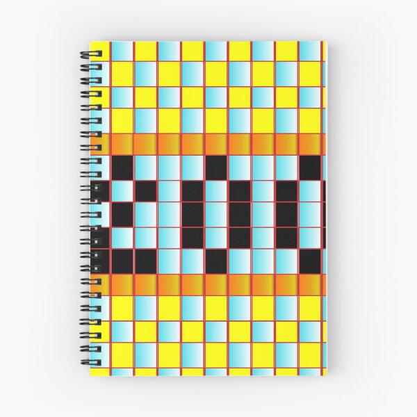 Artikelvorschau, Die besten Handyhüllen entworfen und verkauft von Adel16Designer.