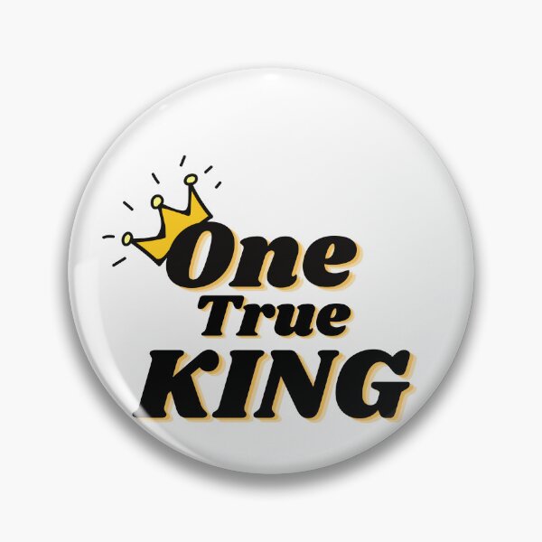 Item preview, Otk Network designed and sold by elkingo.