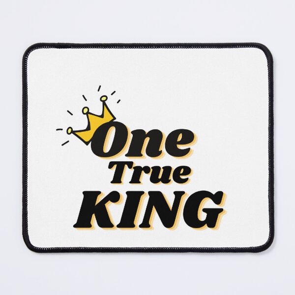 Item preview, Otk Network designed and sold by elkingo.