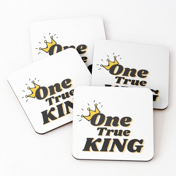 Item preview, Otk Network designed and sold by elkingo.