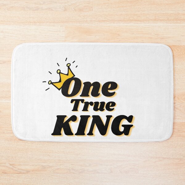 Item preview, Otk Network designed and sold by elkingo.