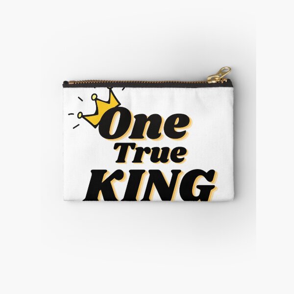 Item preview, Otk Network designed and sold by elkingo.