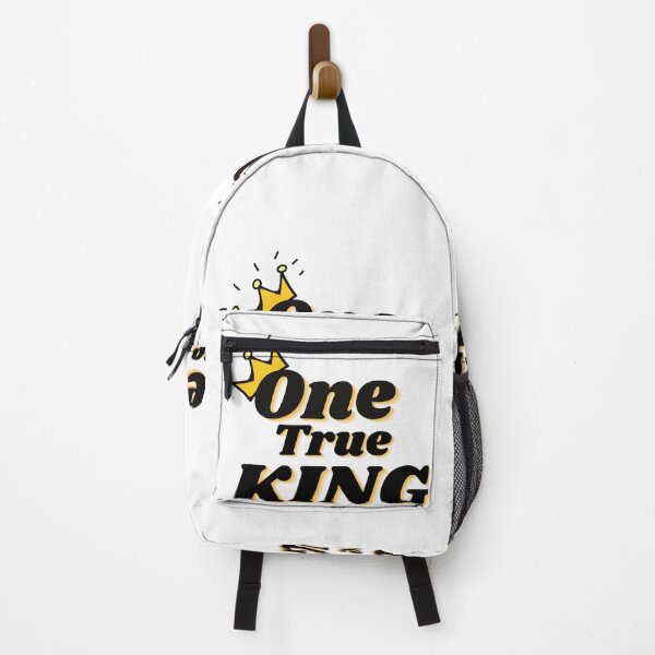 Item preview, Otk Network designed and sold by elkingo.