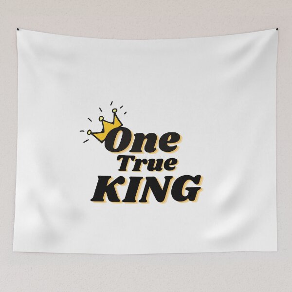 Item preview, Otk Network designed and sold by elkingo.