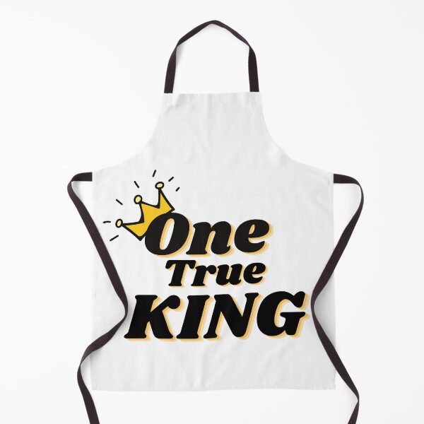 Item preview, Otk Network designed and sold by elkingo.