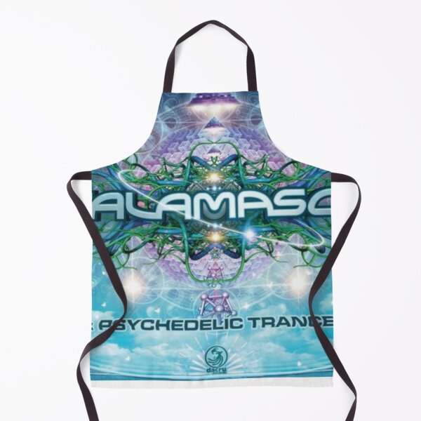 Item preview, Talamasca Poster designed and sold by Unfairsneaker.