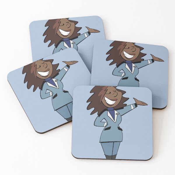 Item preview, Lenka Mok designed and sold by SillyNate.
