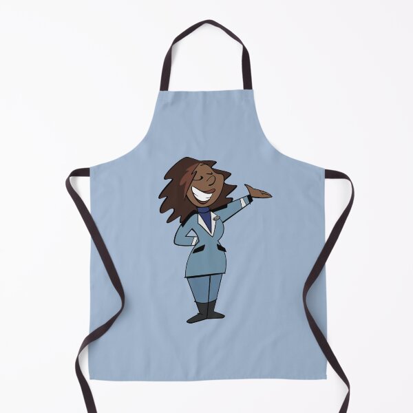 Item preview, Lenka Mok designed and sold by SillyNate.