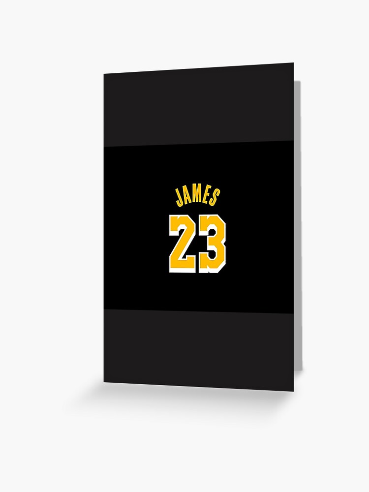 lebron james Sticker for Sale by erenuc