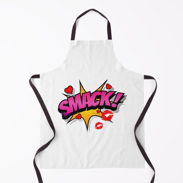 Item preview, Smack designed and sold by catoo666.