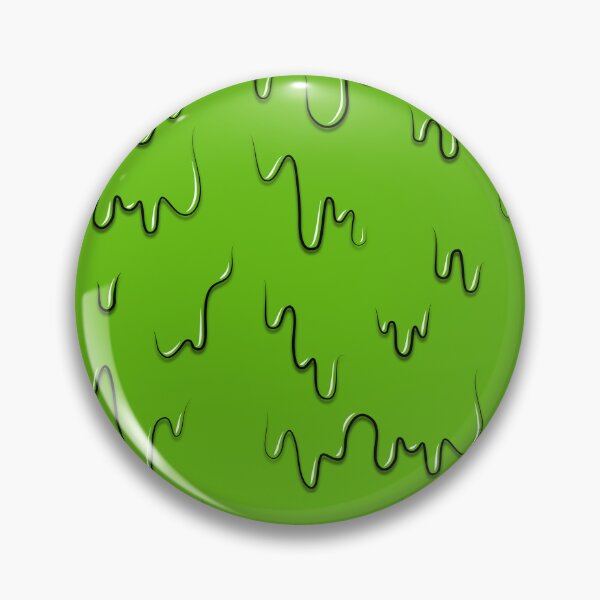 Item preview, SLIMED designed and sold by MutantCreations.
