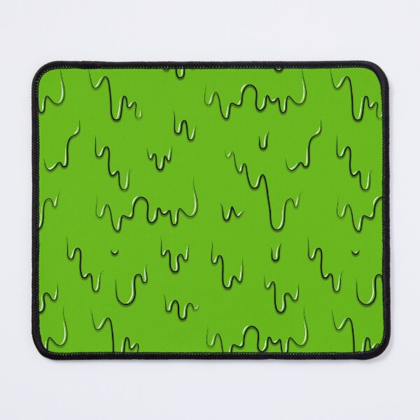 Item preview, SLIMED designed and sold by MutantCreations.