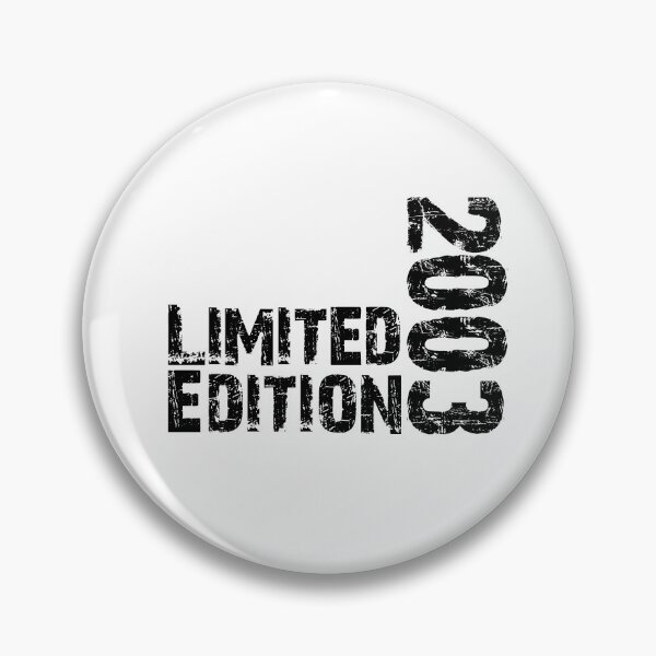 Item preview, Limited edition designed and sold by DesignDS.
