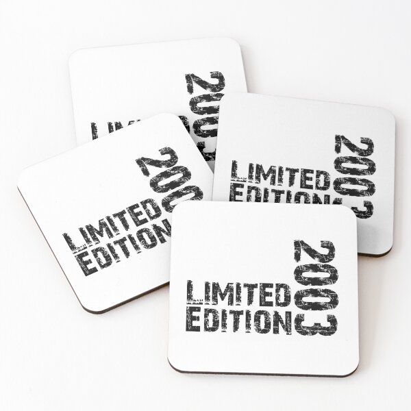 Item preview, Limited edition designed and sold by DesignDS.
