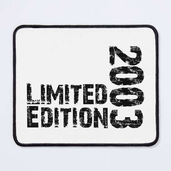 Item preview, Limited edition designed and sold by DesignDS.