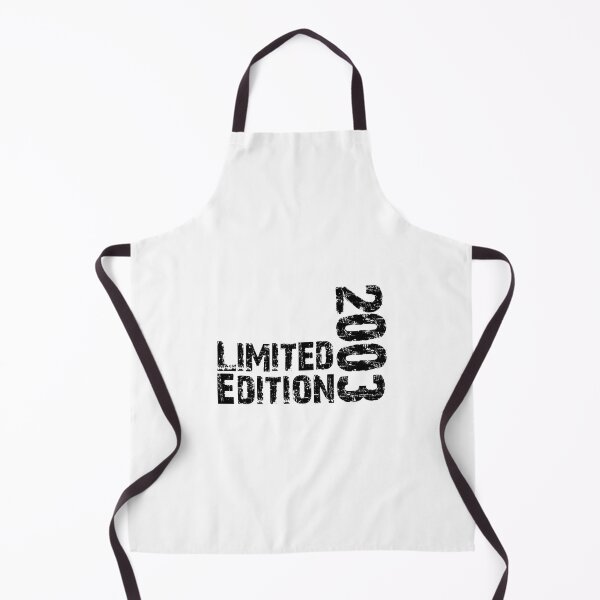 Item preview, Limited edition designed and sold by DesignDS.