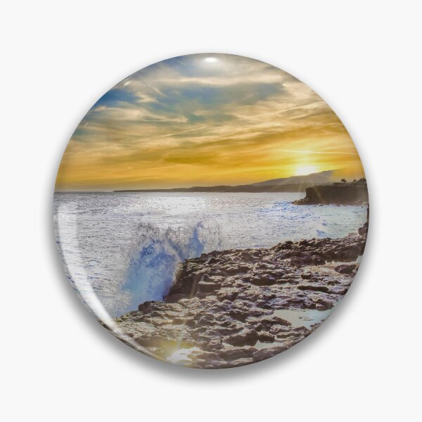 Item preview, Sea side designed and sold by MarieClaude1954.
