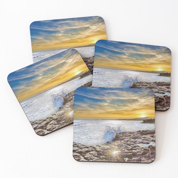 Item preview, Sea side designed and sold by MarieClaude1954.