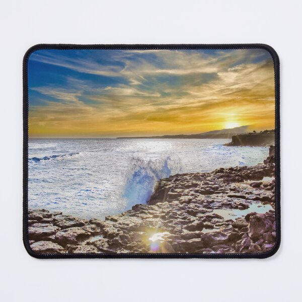 Item preview, Sea side designed and sold by MarieClaude1954.
