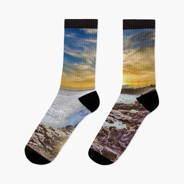Item preview, Sea side designed and sold by MarieClaude1954.
