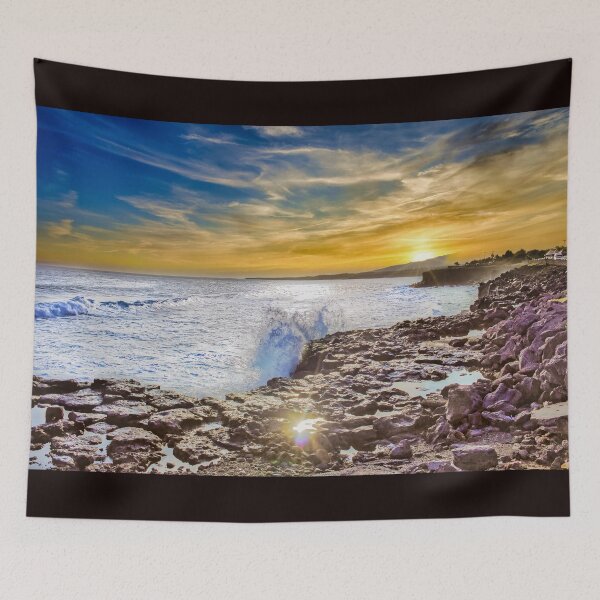 Item preview, Sea side designed and sold by MarieClaude1954.