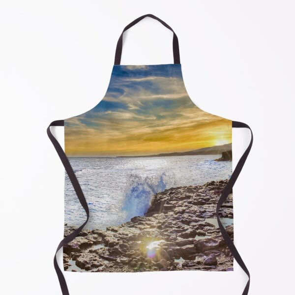 Item preview, Sea side designed and sold by MarieClaude1954.