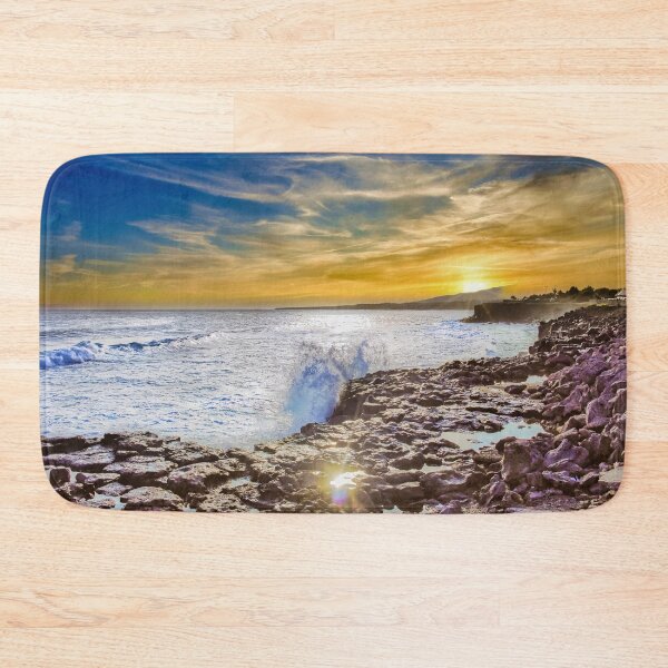 Item preview, Sea side designed and sold by MarieClaude1954.