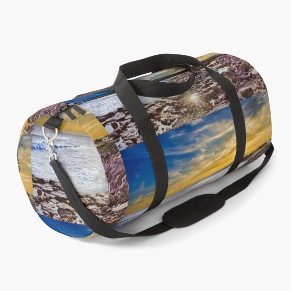 Item preview, Sea side designed and sold by MarieClaude1954.