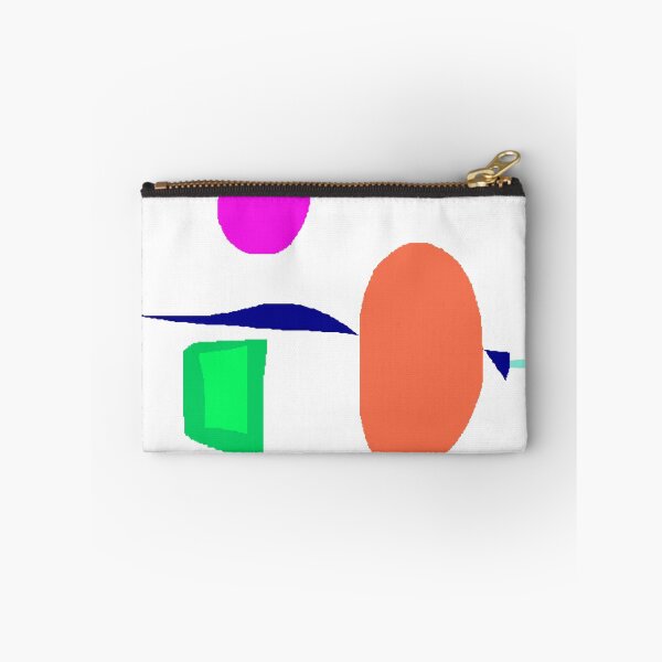 Item preview, Chikatetsu Subway designed and sold by masabo.