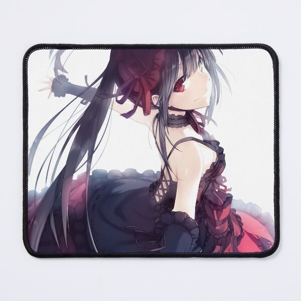 Item preview, tooru Design For Fan designed and sold by paolaxcarrot.