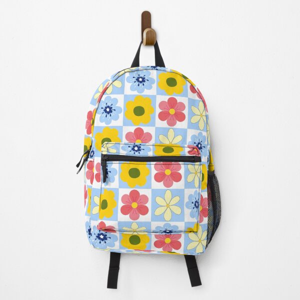 Item preview, Flower Shop Grateful - Spring Flowers designed and sold by minimalconcept.