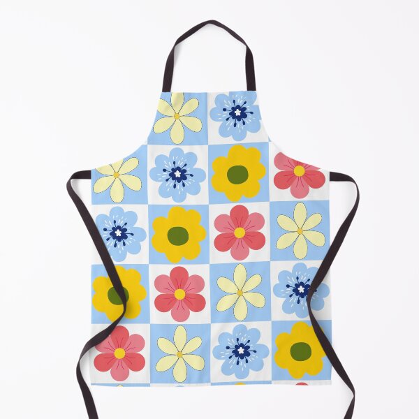 Item preview, Flower Shop Grateful - Spring Flowers designed and sold by minimalconcept.