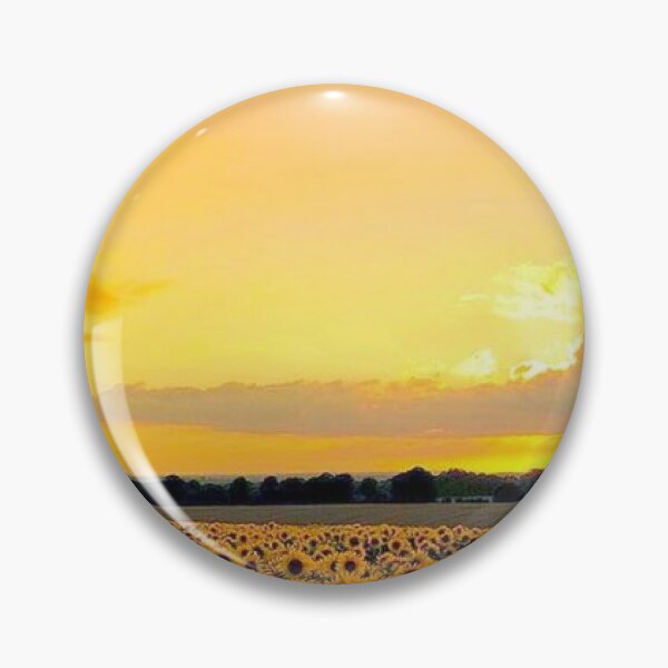 Artikelvorschau, Sonnenuntergang Tapisserie entworfen und verkauft von Pop-clothes.