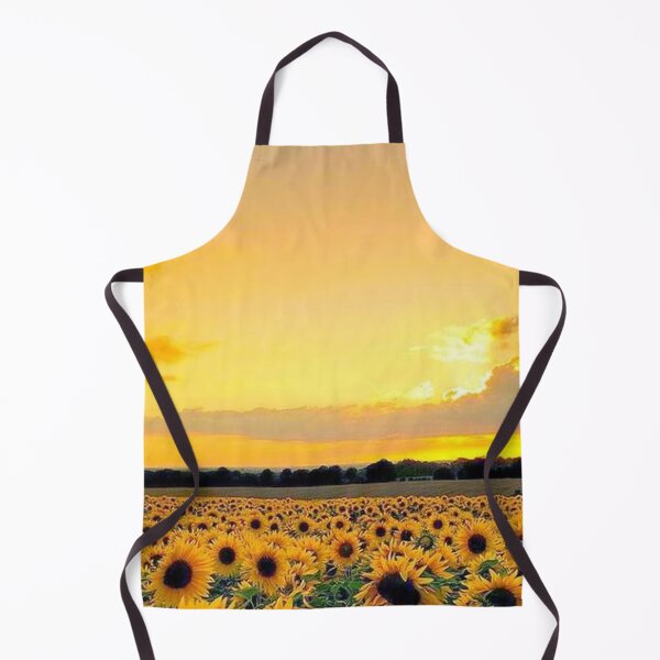 Artikelvorschau, Sonnenuntergang Tapisserie entworfen und verkauft von Pop-clothes.