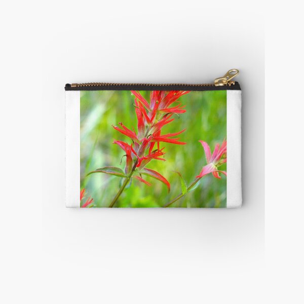 Item preview, Paint designed and sold by lindasdreams.