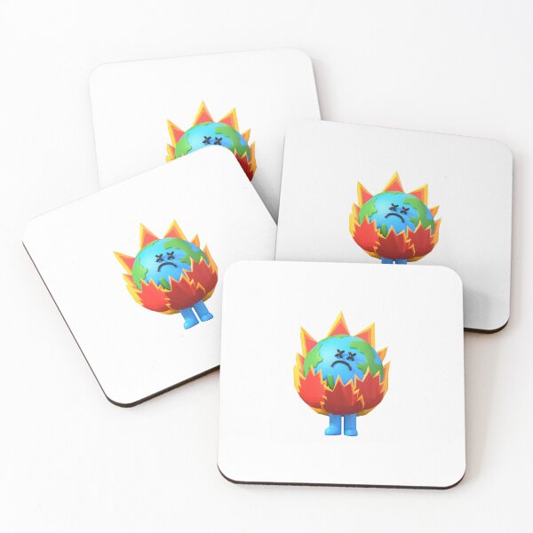 Item preview, Climate change-environmentalism designed and sold by NoelNimmad.