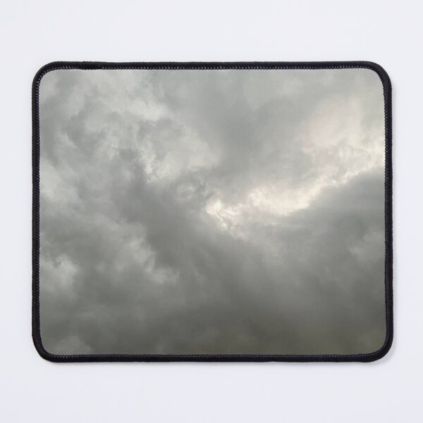 Item preview, Storm Brewing designed and sold by GlamSpunk.