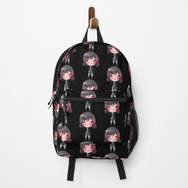 Item preview, Chibi Ran Mitake Classic . designed and sold by pennigrqcheu.