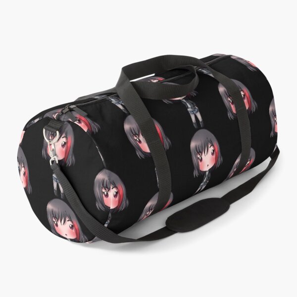 Item preview, Chibi Ran Mitake Classic . designed and sold by pennigrqcheu.