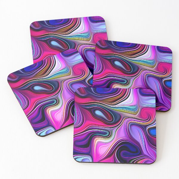 Item preview, VISION designed and sold by Imtiaj-Art.