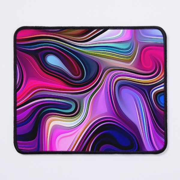 Item preview, VISION designed and sold by Imtiaj-Art.