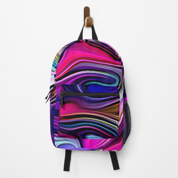 Item preview, VISION designed and sold by Imtiaj-Art.