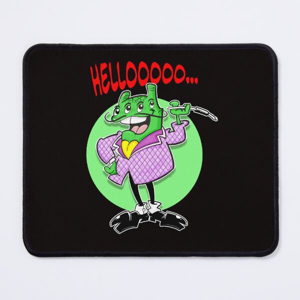 Item preview, Hellooooo..... designed and sold by jimbairn.