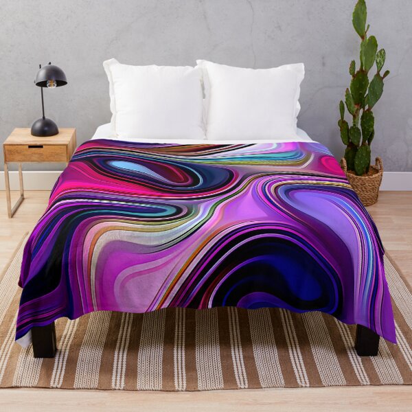 Item preview, VISION designed and sold by Imtiaj-Art.