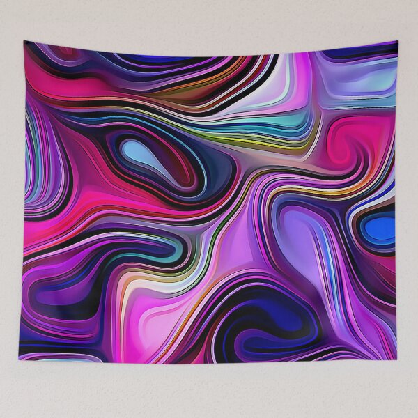 Item preview, VISION designed and sold by Imtiaj-Art.