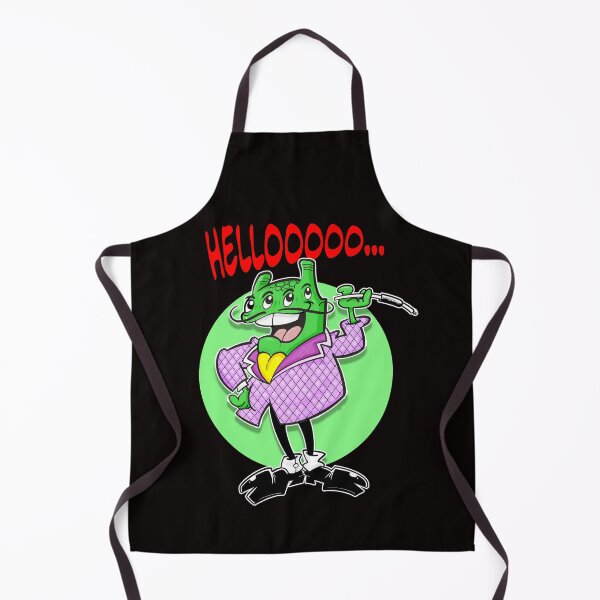 Item preview, Hellooooo..... designed and sold by jimbairn.