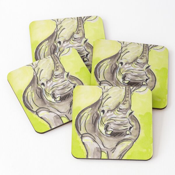 Item preview, Lime Green designed and sold by Melissa Gerhold.