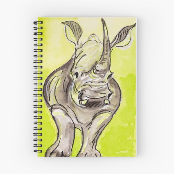 Item preview, Verde lima designed and sold by Melissa Gerhold.