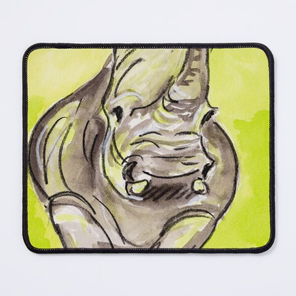 Item preview, Lime Green designed and sold by Melissa Gerhold.